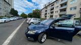 Volkswagen VW Passt zu Verkaufen - Volkswagen Passat: Verkaufen