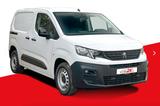 Peugeot Partner 1.5 BlueHDi KLIMA AHK RFK *SOFORT* - Peugeot Partner aus 2023
