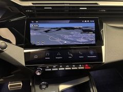 PEUGEOT 308 Plug-In Hybrid 225 1.6 GT NAV LED 360Kamera