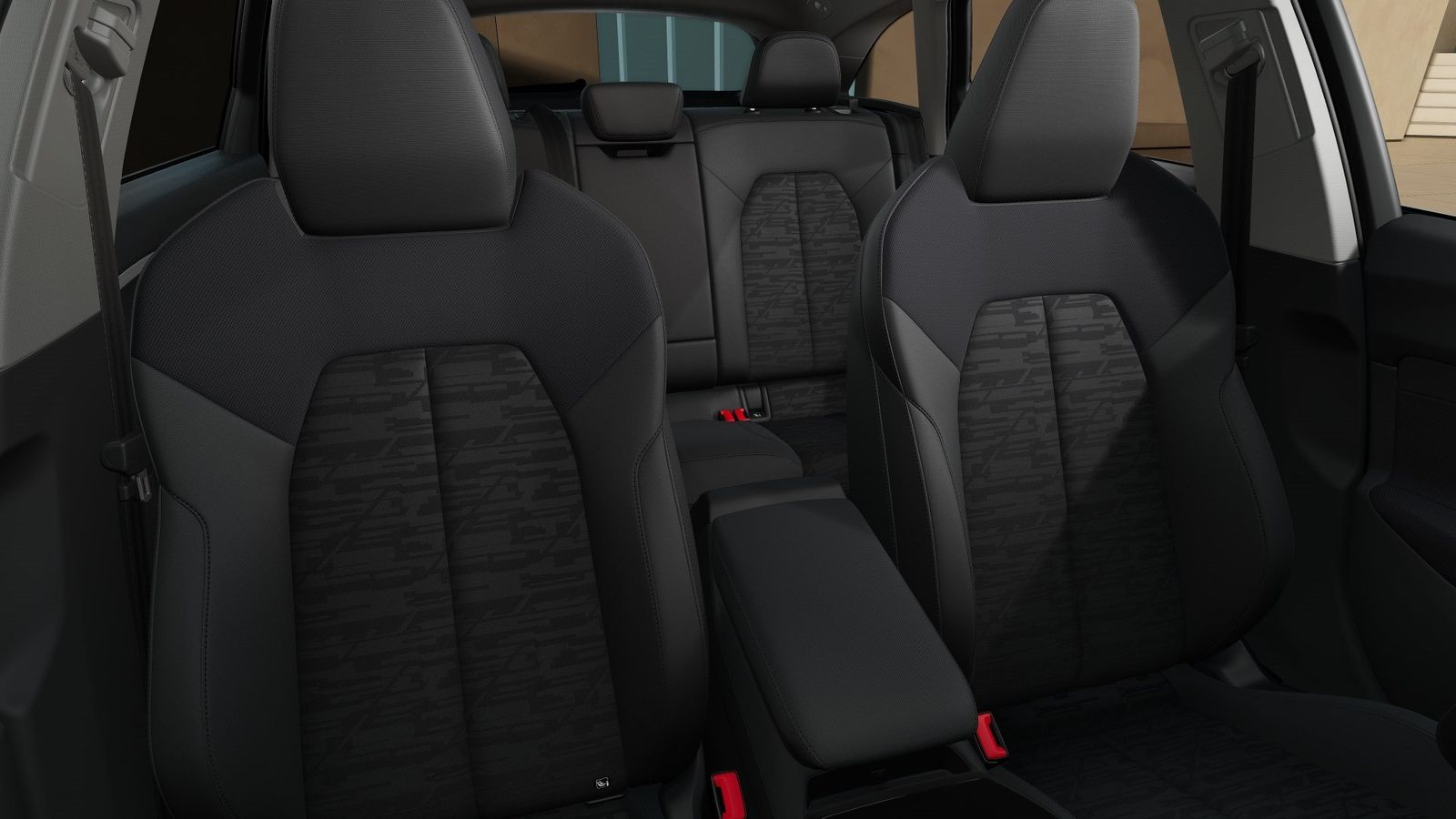 Audi A5 - Bild 10