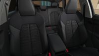 Audi A5 - Vorschau Bild 10