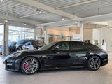 Porsche Panamera GTS*4X KLIMA*NAVI*RFK*STH*ALCANT.*TOUCH - Porsche Panamera GTS