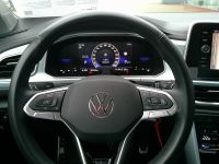 Volkswagen T-Roc - Vorschau Bild 12