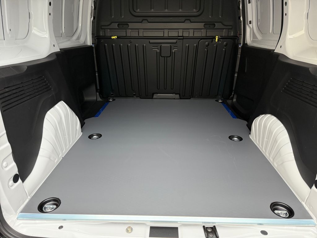 Fahrzeugabbildung Citroën Berlingo 1.5 Diesel 100 M XTR *Sofort verfügbar