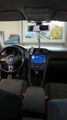 Volkswagen Wv golf 6. 2.0 TDI  110HP