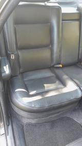 Audi V8 - Audi V8 Gebrauchtwagen