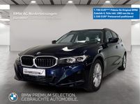 BMW 318 - Vorschau Bild 1