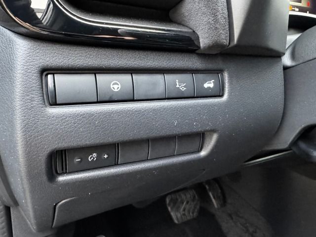 Fahrzeugabbildung Nissan Qashqai 1.5 VC-T e-Power N-Design*K-Plus*MJ25