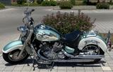 Yamaha XVZ 1300A Royal Star top gepflegt - Offers matching your search criteria
