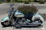 Yamaha XVZ 1300A Royal Star top gepflegt - Offers matching your search criteria