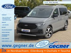 Fahrzeugbild-Thumbnail