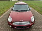 MINI Mini One Top Zustand Motor Überholt Klima - MINI MINI: Moto