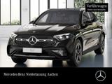Mercedes-Benz GLC 220 d 4M AMG+PANO+360+AHK+TOTW+KEYLESS+9G - Mercedes-Benz GLC 220 in Aachen