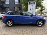 Skoda Scala 1.6 TDI Ambition / ACC / RFK / AHK  - Skoda Scala in Duisburg