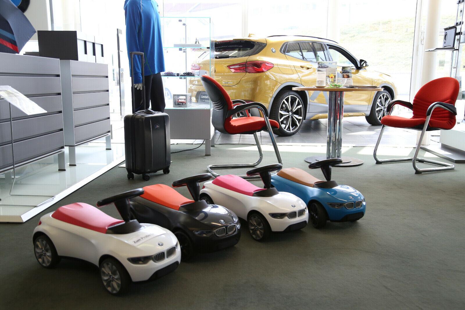 showroom-image-main