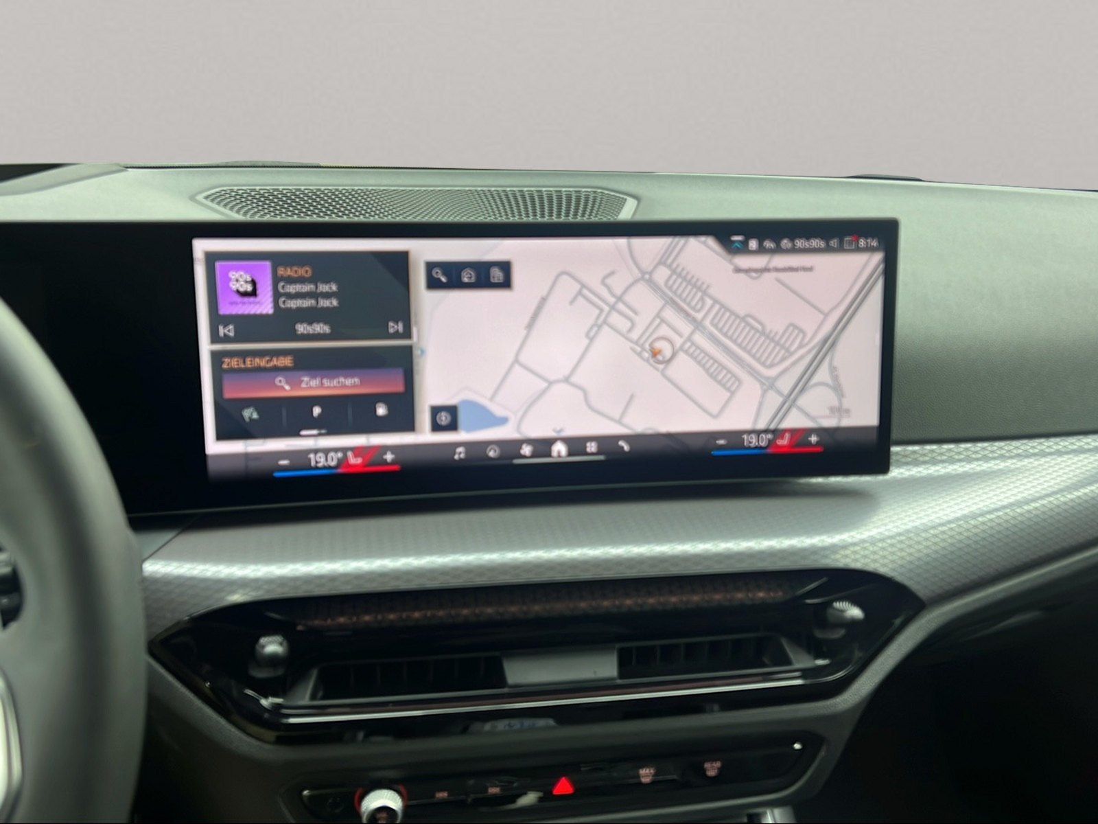 BMW 330 - Bild 16