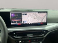 BMW 330 - Vorschau Bild 16