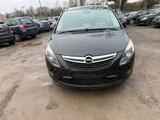 Opel Zafira Tourer 1.4 Turbo ecoFLEX INNOVATION 1S/S