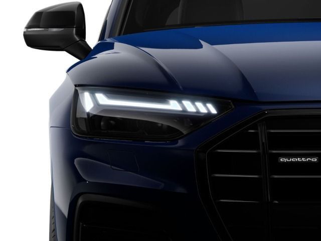 Audi Q5 - Bild 8
