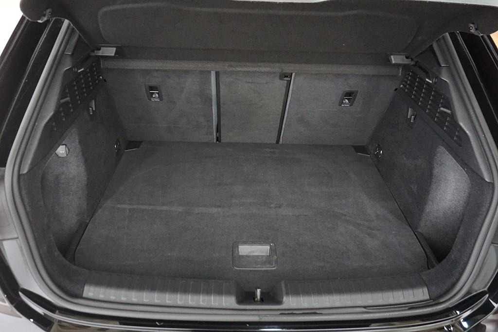Audi A3 35TFSI Sportback 2x S-Line Virtual Pano LEDER, миниатюра 14