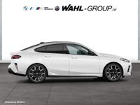 BMW 220 Gran Coupé - Vorschau Bild 8