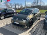 Volkswagen ID.3 Pro IQ.Light Navi AreaView TravelA. ARHead- - Volkswagen ID.3