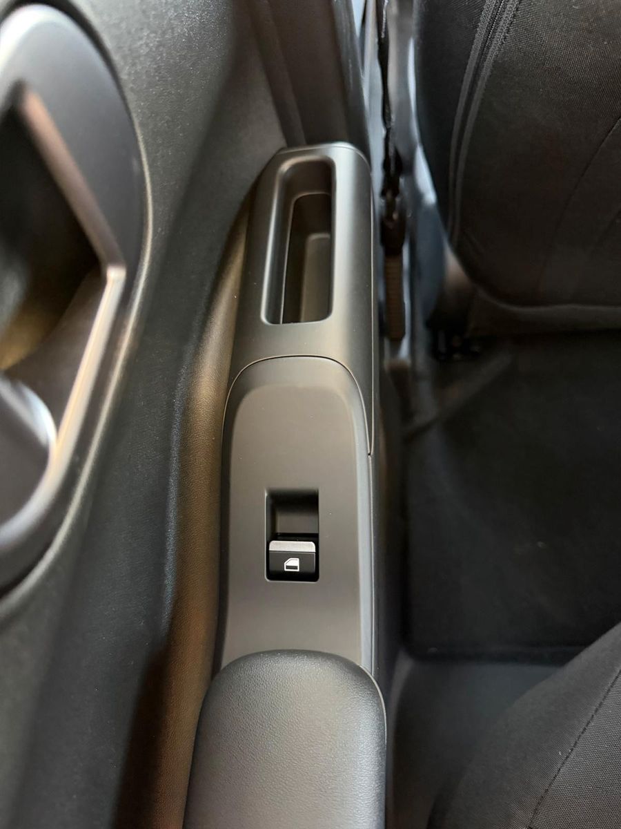 Hyundai IONIQ 3 – Bild 32