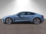 Audi RS e-tron GT quattro Navi Matrix Pano LEDER ACC - Audi RS e-tron GT Gebrauchtwagen