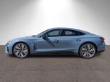 Audi RS e-tron GT quattro Navi Matrix Pano LEDER ACC - Audi RS e-tron GT aus 2021