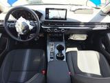 Honda Civic 2.0 i-MMD Hybrid Elegance AUT NAVI - Honda Unfallwagen