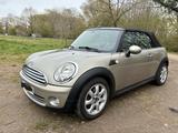 MINI Cooper Cabrio Cooper