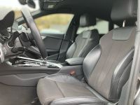 Audi A5 - Vorschau Bild 11