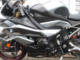 BMW S 1000 RR / Style Sport / Akrapovic / Frästeile - BMW R 1000 S