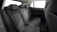 Volkswagen T-Cross - Vorschau Bild 11
