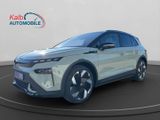 Skoda ELROQ 85 FIRST EDITION+AHK+NAVI+HUD+360° - Skoda Elroq: First Edition