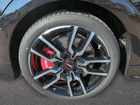 MINI John Cooper Works - Vorschau Bild 17