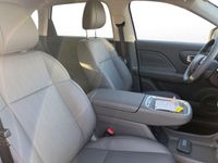 Leapmotor B10 - Vorschau Bild 18