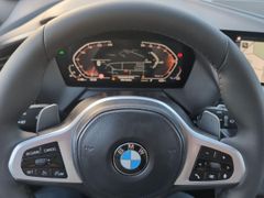 BMW 120 i M-Sport~HeadUp~Pano