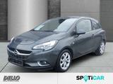 Opel Corsa Innovation 1.4 ecoFlex Bi-Xenon Apple CarP - Opel Corsa: 1.4