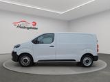 Peugeot Expert Kasten L2 Kamera, ACC, SHZ, Klima, Navi - Peugeot Expert: Van