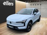 Volvo EX30 Single Core Abstandstempomat Standheizung W - Volvo EX30: Core