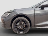 Audi A3 - Vorschau Bild 24