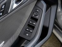 BMW 118 - Vorschau Bild 13