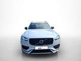 Volvo XC90 T8 AWD Plus Dark AHK PANO LED H/K 360° 21" - Volvo XC90 aus 2025