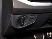 Volkswagen Polo - Vorschau Bild 10