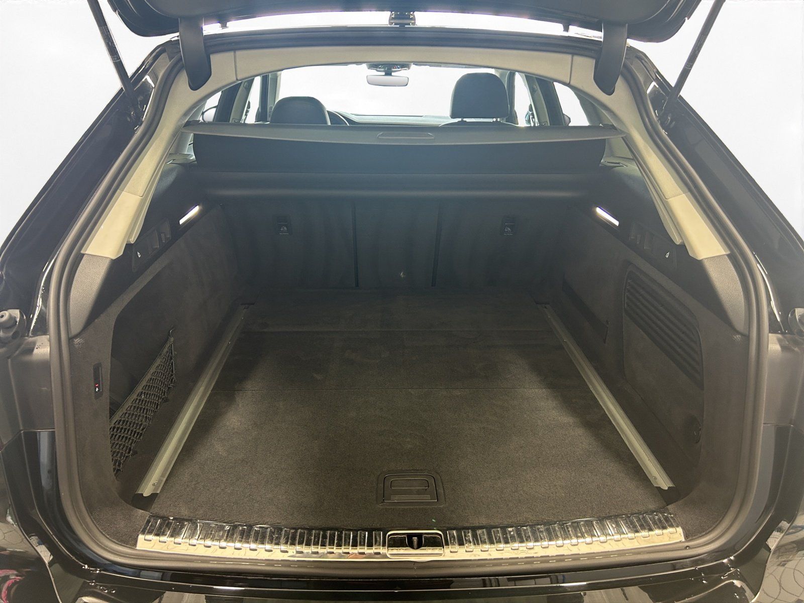 Audi A6 Allroad - Bild 17