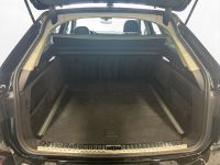 Audi A6 Allroad - Vorschau Bild 17
