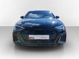 Audi S3 Sportback TFSI quattro S tronic DCC VIRTUAL*M - Audi S3 in Erfurt