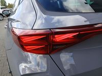 Cupra Formentor - Vorschau Bild 10