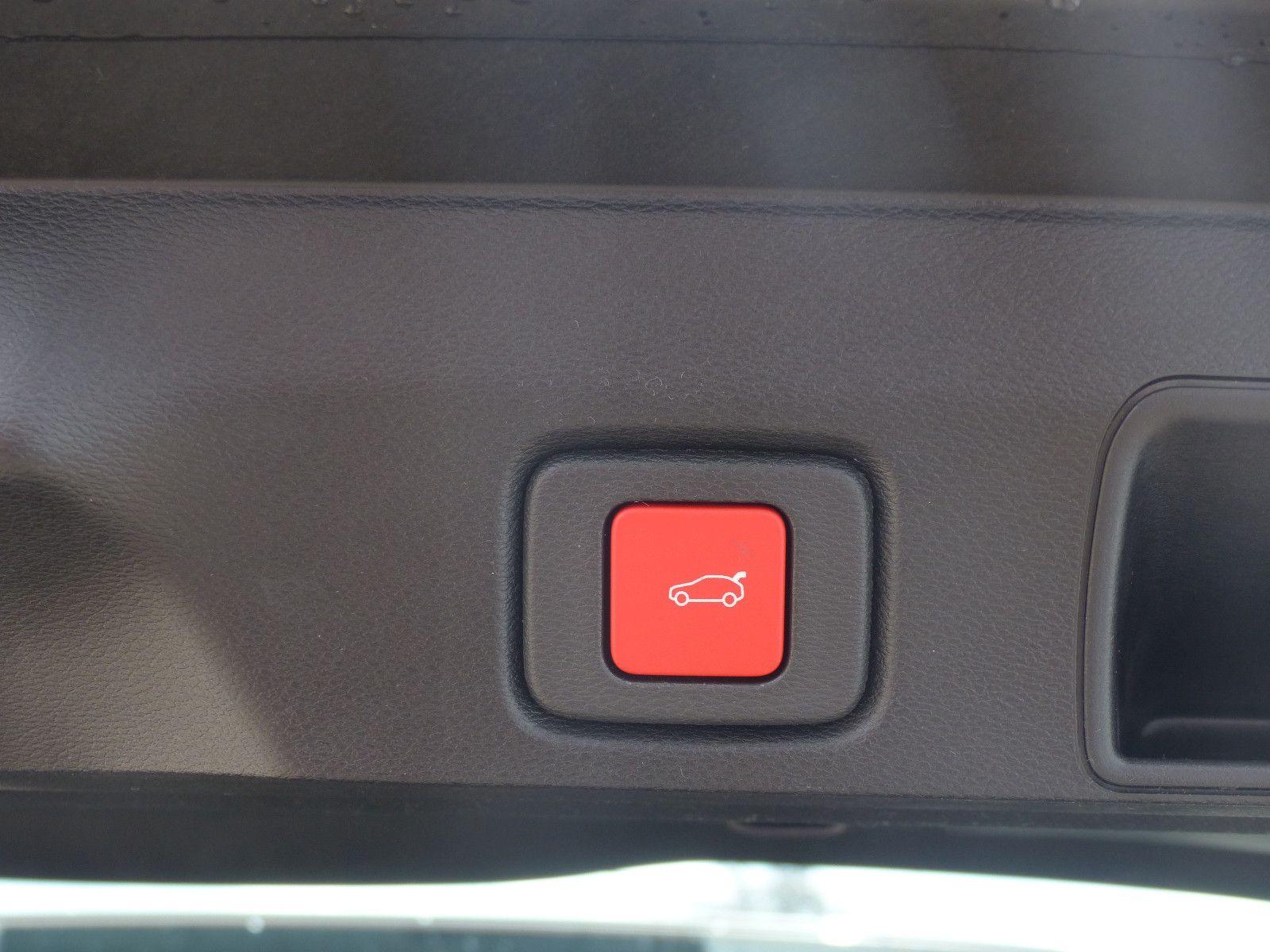 Jeep Compass - Bild 11